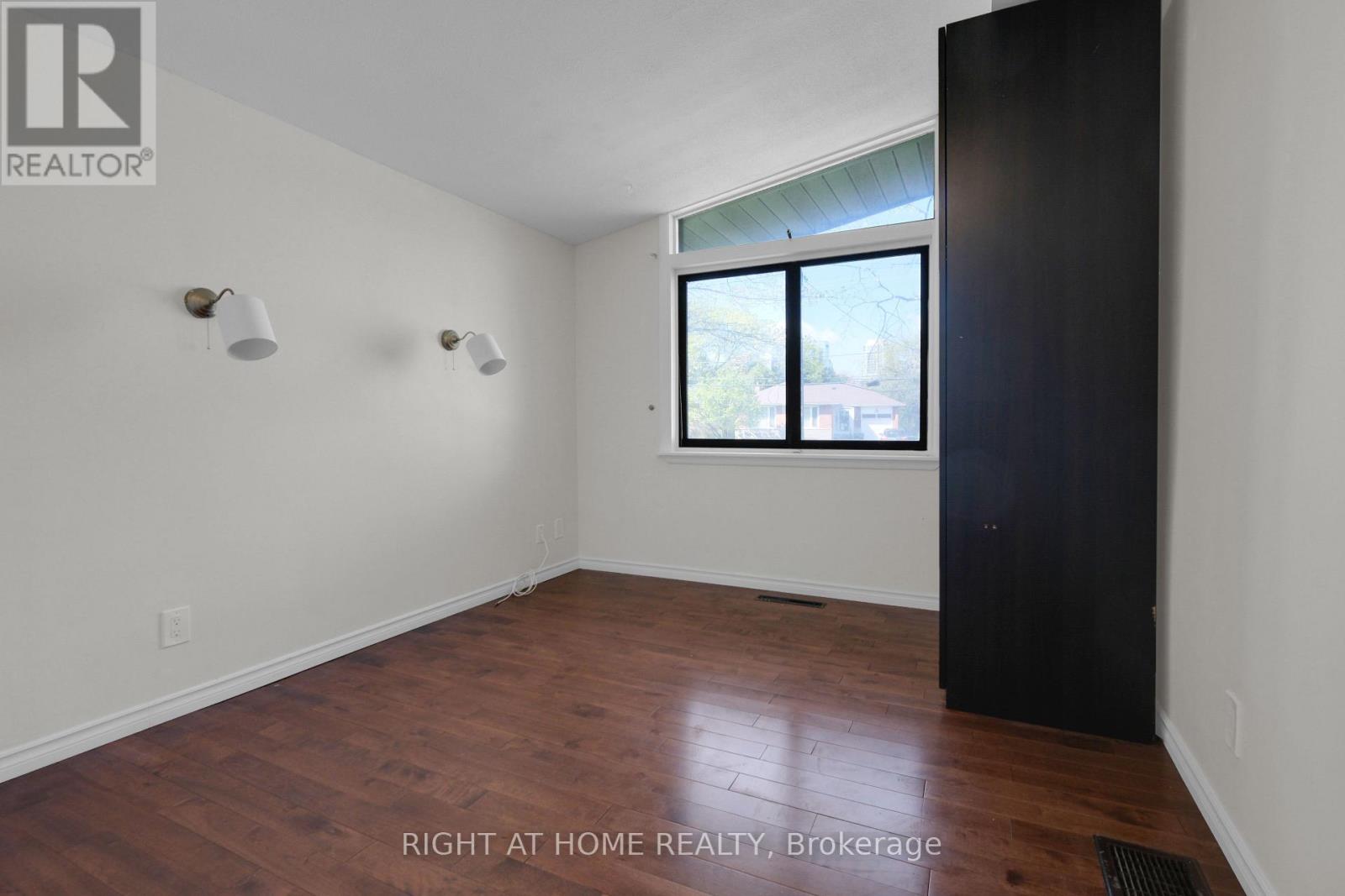 931 Willowdale Avenue, Toronto, Ontario  M2M 3C3 - Photo 19 - C13101402
