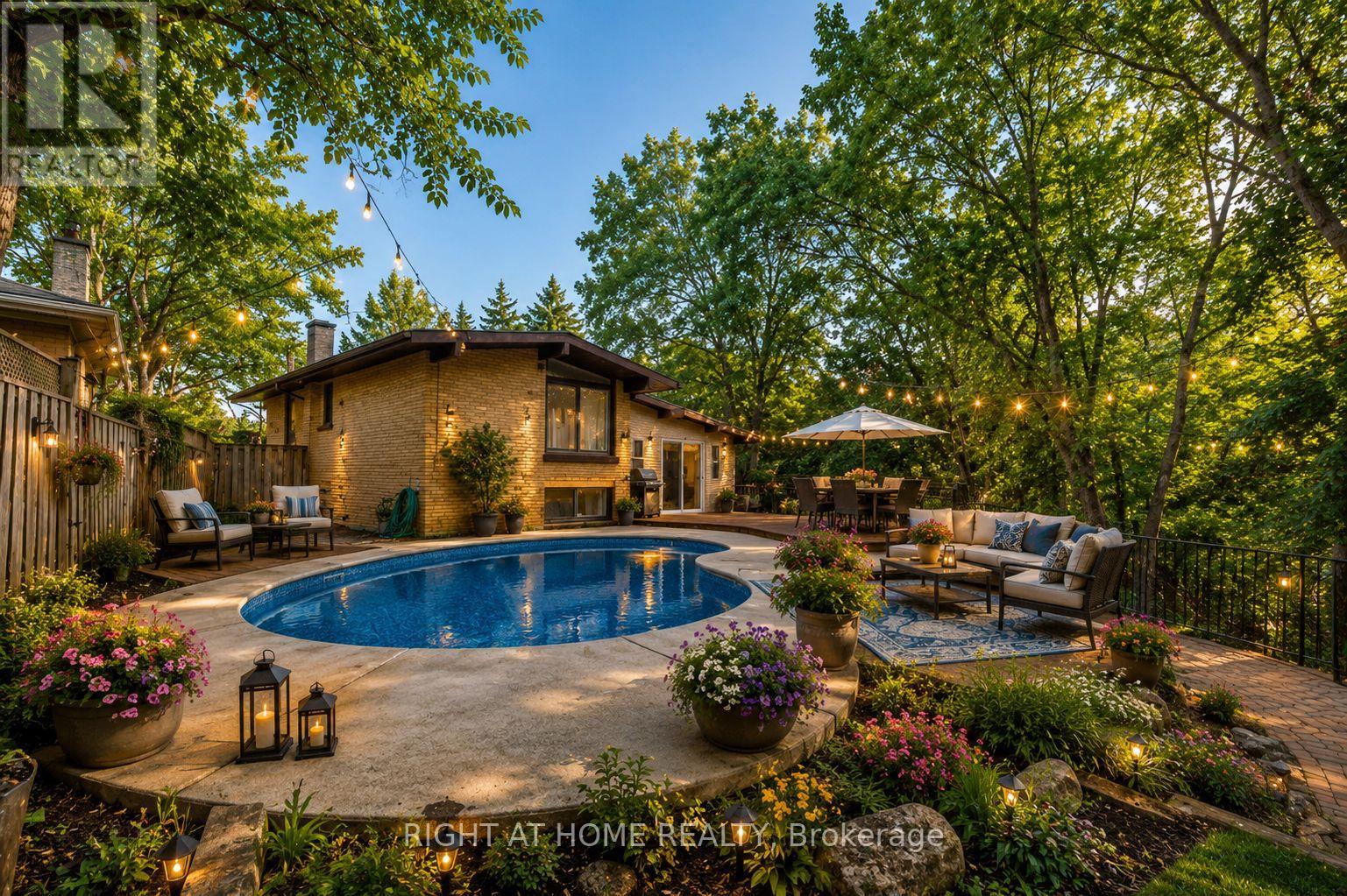 931 Willowdale Avenue, Toronto, Ontario  M2M 3C3 - Photo 32 - C13101402