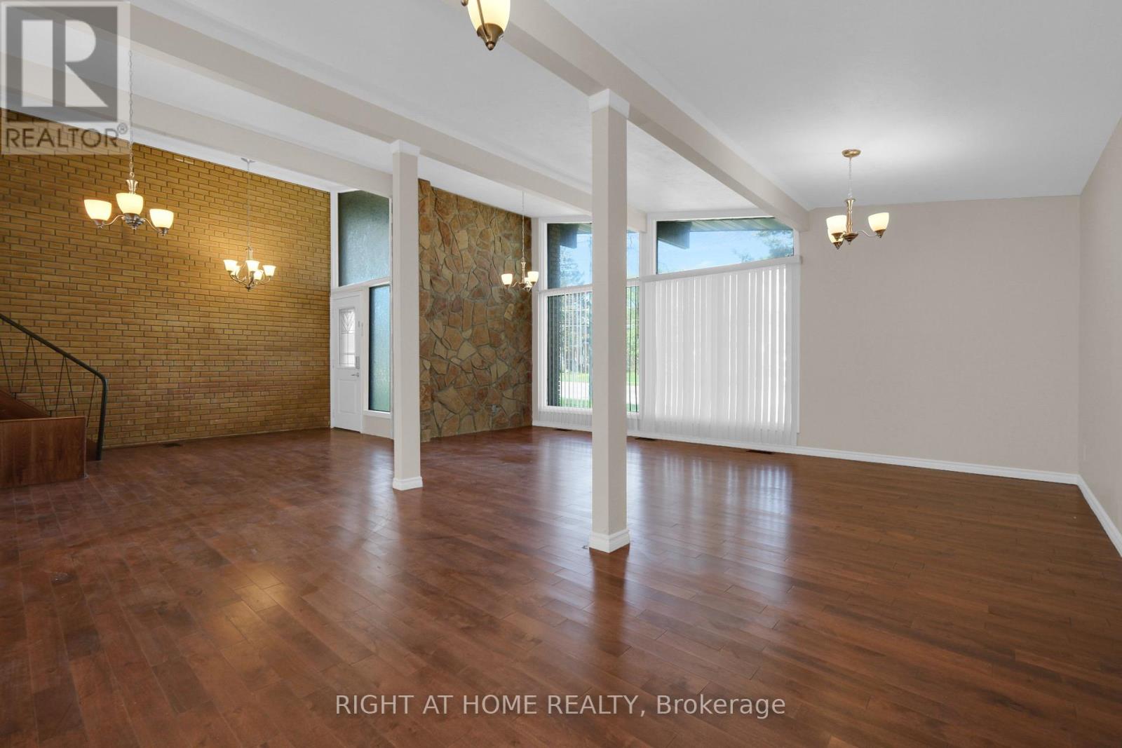 931 Willowdale Avenue, Toronto, Ontario  M2M 3C3 - Photo 12 - C13101402