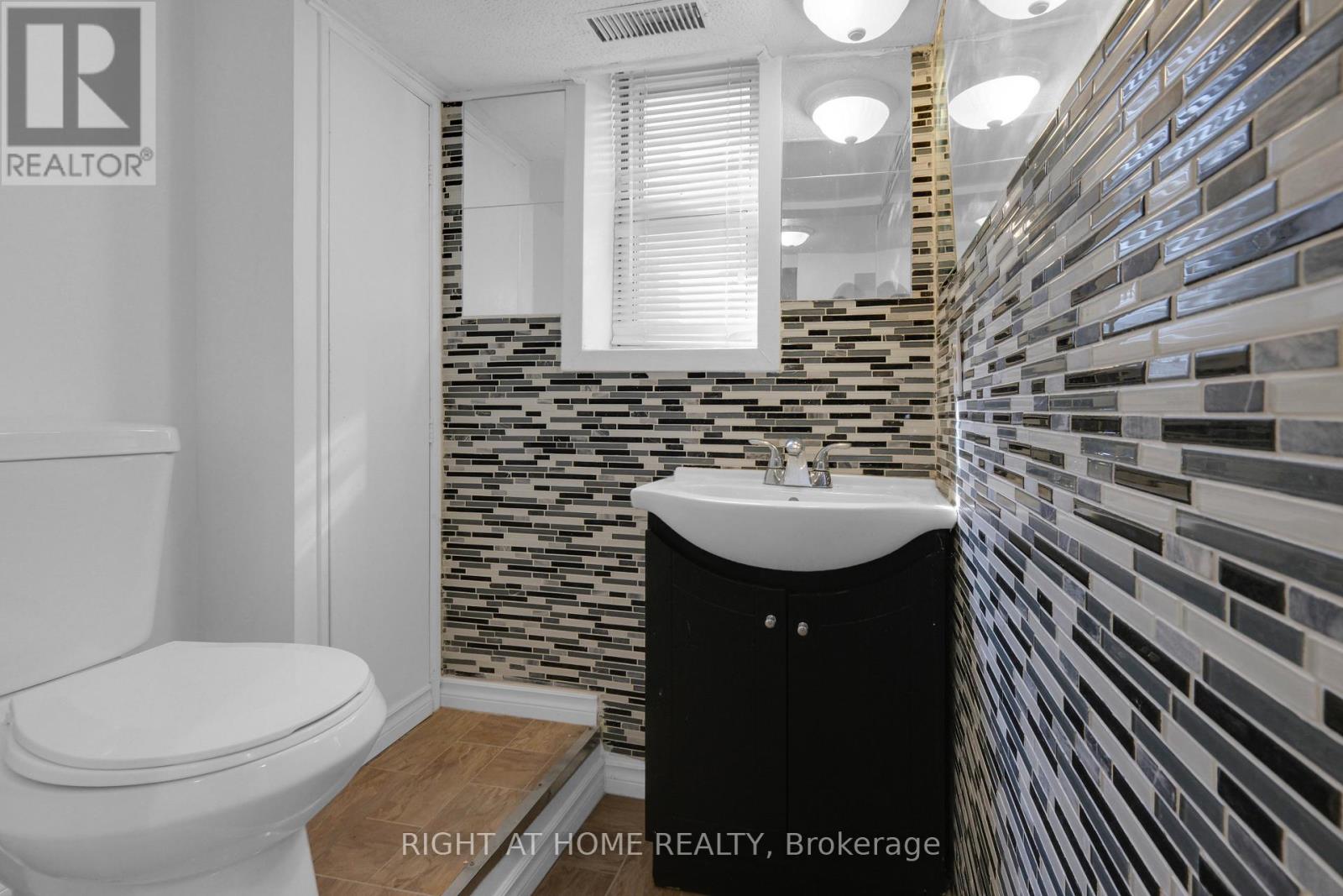 931 Willowdale Avenue, Toronto, Ontario  M2M 3C3 - Photo 22 - C13101402