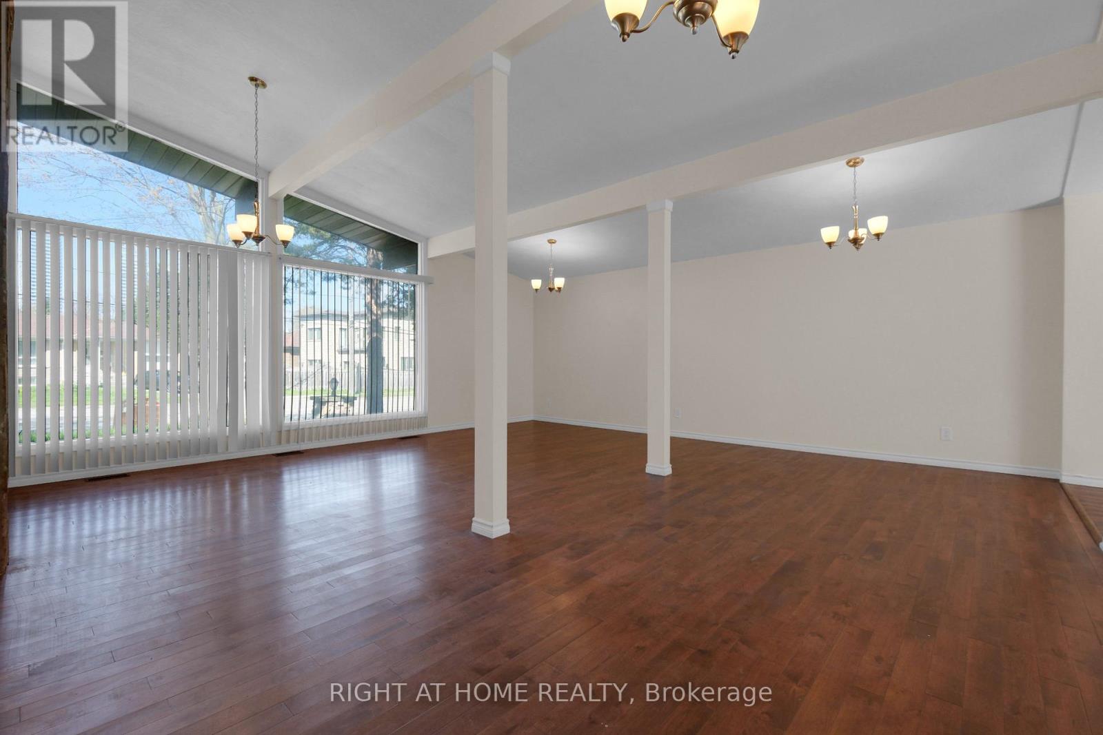 931 Willowdale Avenue, Toronto, Ontario  M2M 3C3 - Photo 7 - C13101402