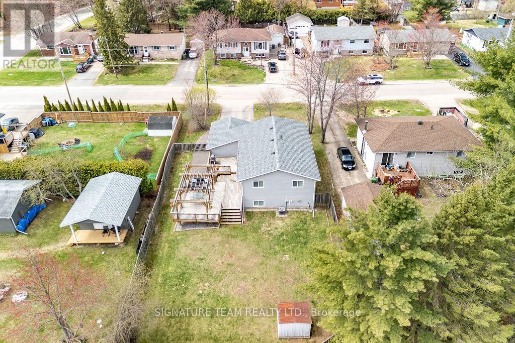 41 Audrey Street, Petawawa, Ontario  K8H 1N5 - Photo 12 - X13101732