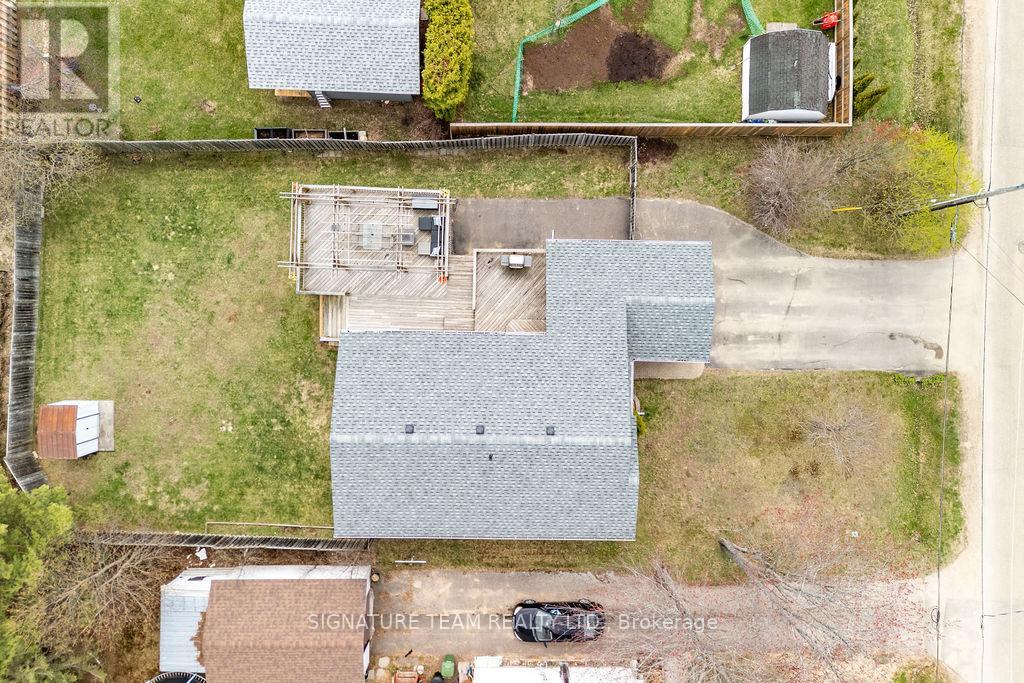41 Audrey Street, Petawawa, Ontario  K8H 1N5 - Photo 13 - X13101732
