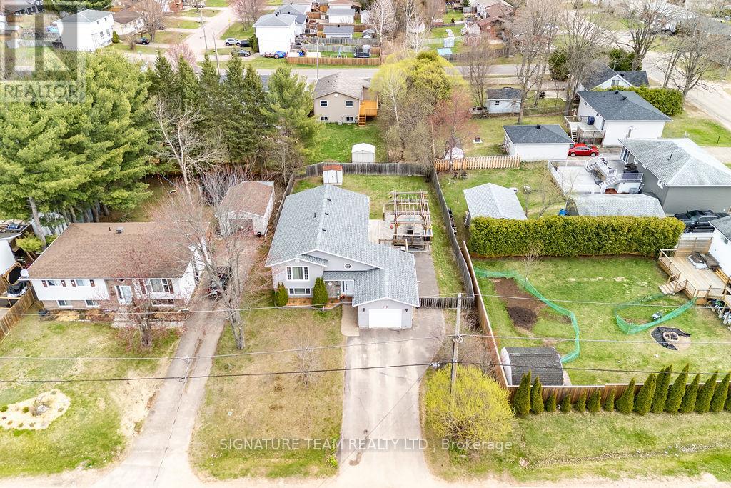 41 Audrey Street, Petawawa, Ontario  K8H 1N5 - Photo 14 - X13101732