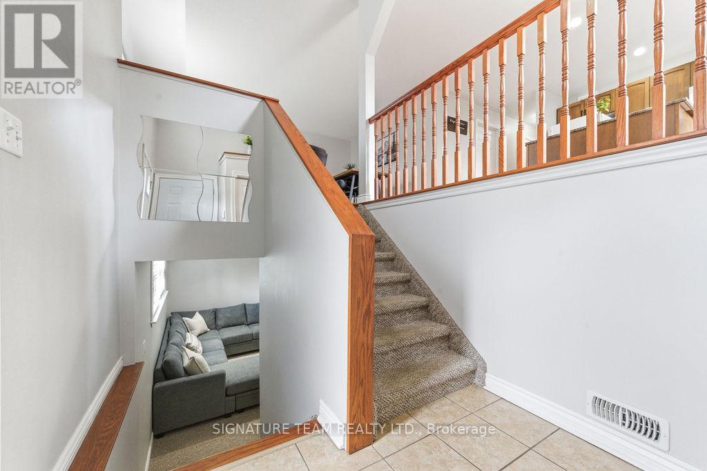 41 Audrey Street, Petawawa, Ontario  K8H 1N5 - Photo 15 - X13101732