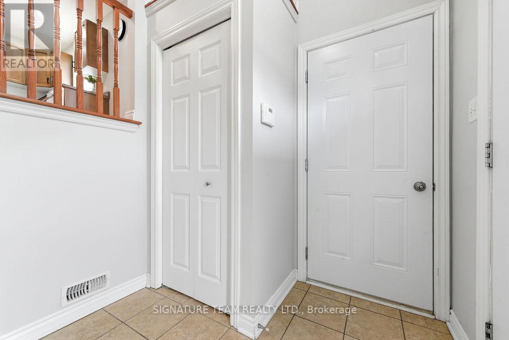 41 Audrey Street, Petawawa, Ontario  K8H 1N5 - Photo 16 - X13101732