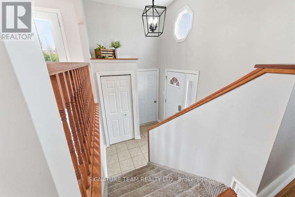41 Audrey Street, Petawawa, Ontario  K8H 1N5 - Photo 17 - X13101732