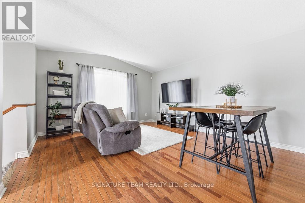 41 Audrey Street, Petawawa, Ontario  K8H 1N5 - Photo 18 - X13101732