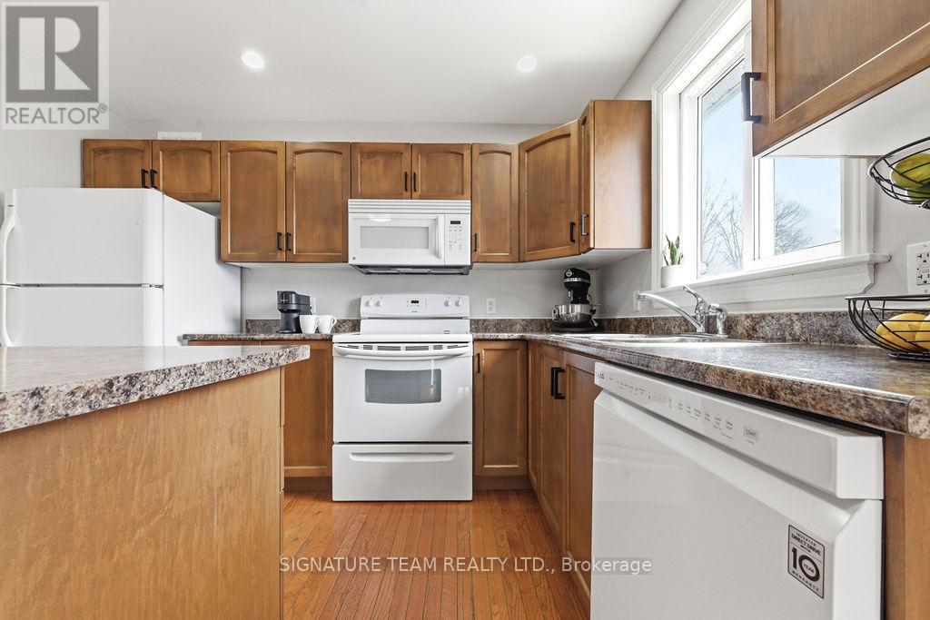41 Audrey Street, Petawawa, Ontario  K8H 1N5 - Photo 24 - X13101732