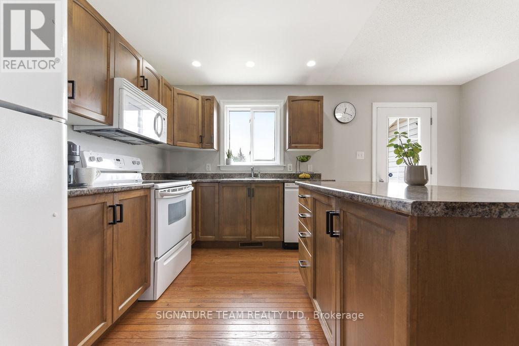41 Audrey Street, Petawawa, Ontario  K8H 1N5 - Photo 25 - X13101732