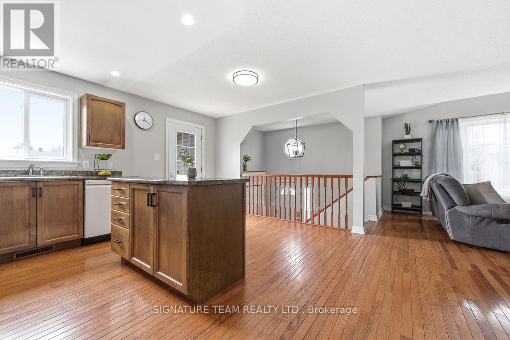 41 Audrey Street, Petawawa, Ontario  K8H 1N5 - Photo 26 - X13101732