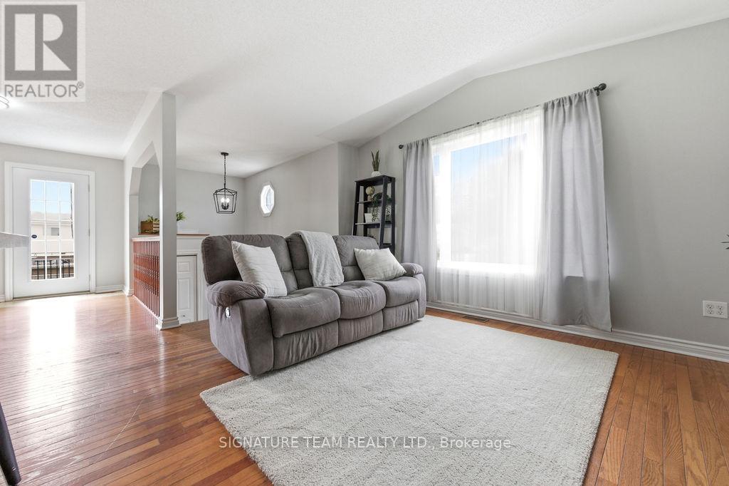 41 Audrey Street, Petawawa, Ontario  K8H 1N5 - Photo 27 - X13101732