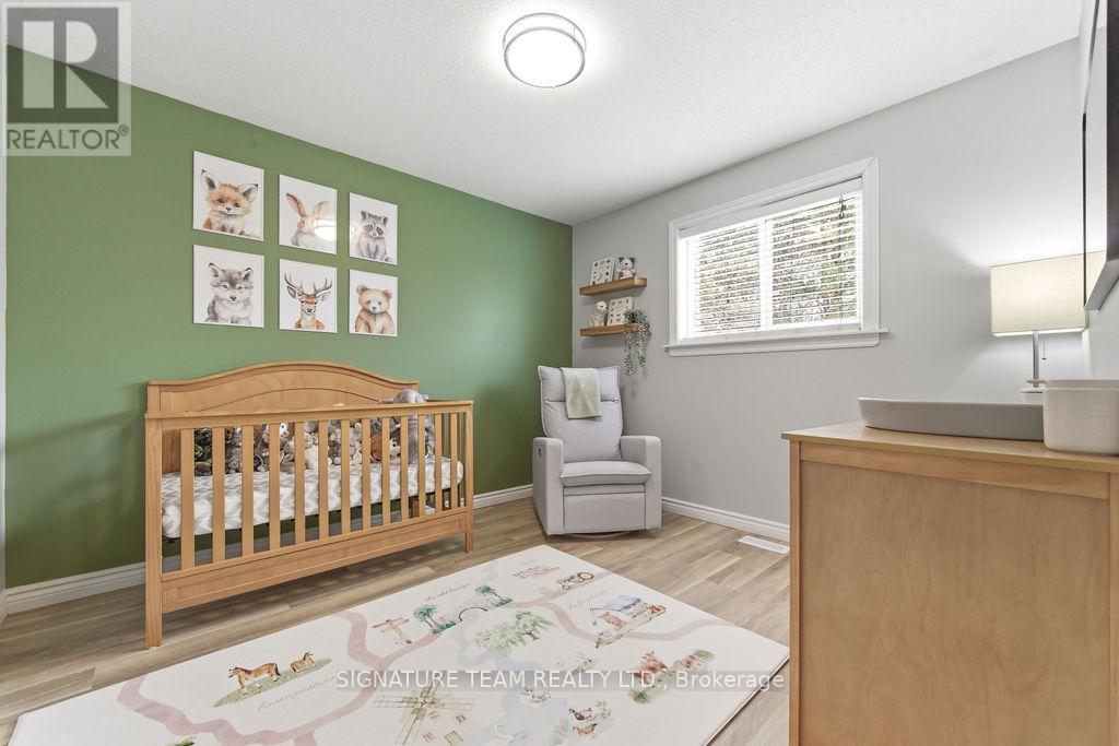 41 Audrey Street, Petawawa, Ontario  K8H 1N5 - Photo 28 - X13101732