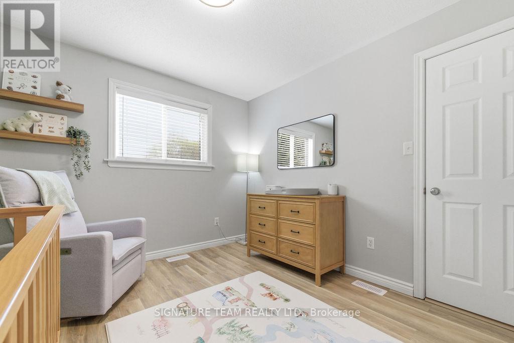41 Audrey Street, Petawawa, Ontario  K8H 1N5 - Photo 29 - X13101732