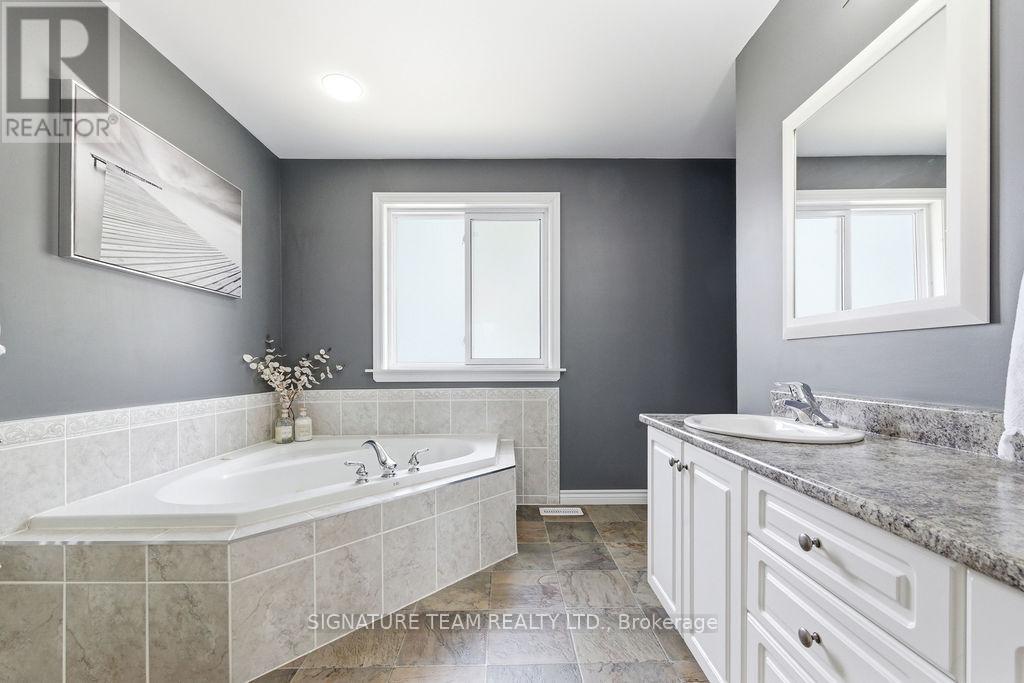 41 Audrey Street, Petawawa, Ontario  K8H 1N5 - Photo 30 - X13101732