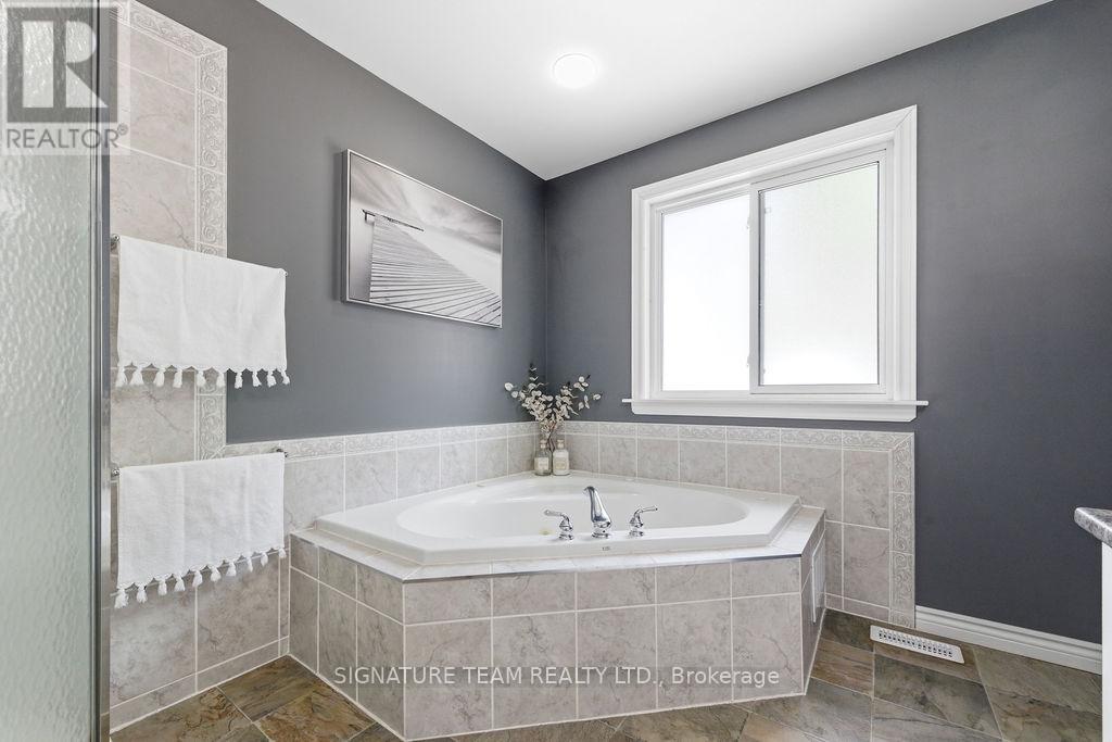 41 Audrey Street, Petawawa, Ontario  K8H 1N5 - Photo 31 - X13101732