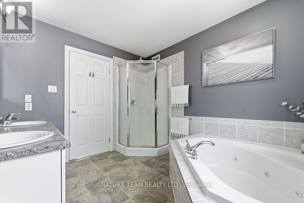 41 Audrey Street, Petawawa, Ontario  K8H 1N5 - Photo 32 - X13101732