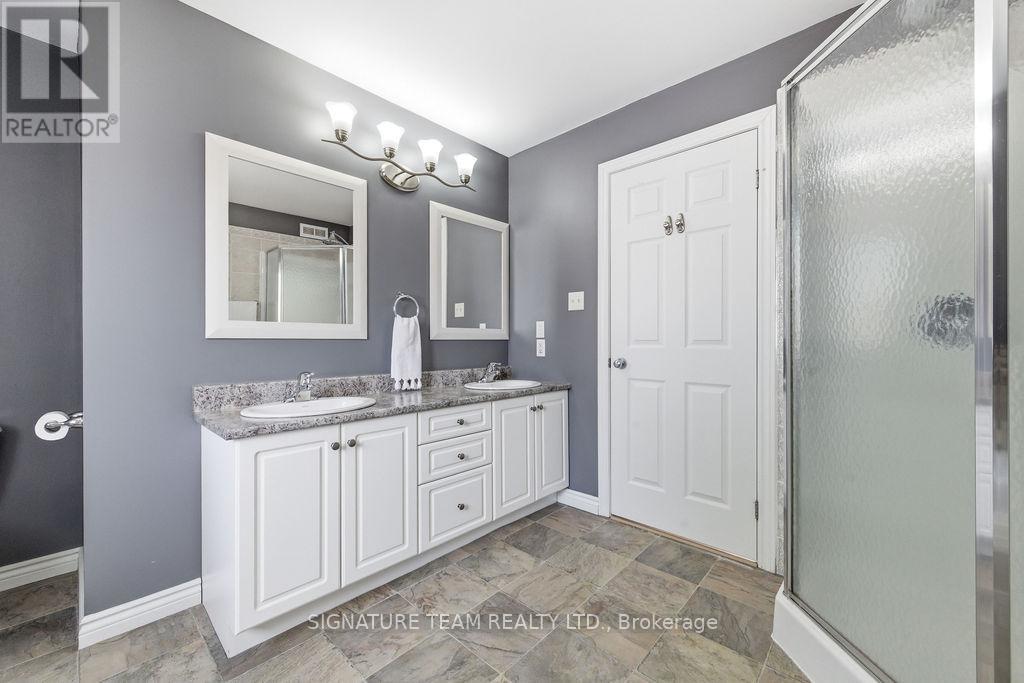 41 Audrey Street, Petawawa, Ontario  K8H 1N5 - Photo 33 - X13101732