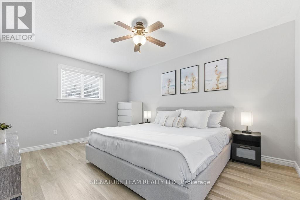 41 Audrey Street, Petawawa, Ontario  K8H 1N5 - Photo 34 - X13101732