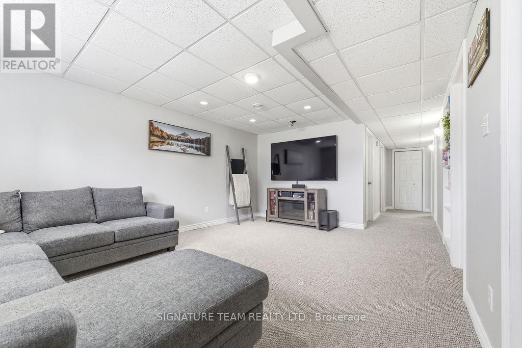 41 Audrey Street, Petawawa, Ontario  K8H 1N5 - Photo 37 - X13101732