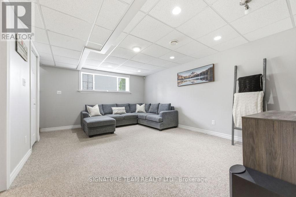 41 Audrey Street, Petawawa, Ontario  K8H 1N5 - Photo 39 - X13101732