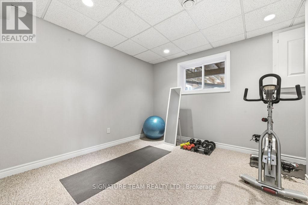 41 Audrey Street, Petawawa, Ontario  K8H 1N5 - Photo 40 - X13101732