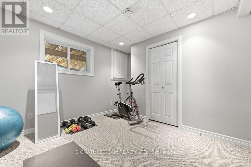 41 Audrey Street, Petawawa, Ontario  K8H 1N5 - Photo 41 - X13101732