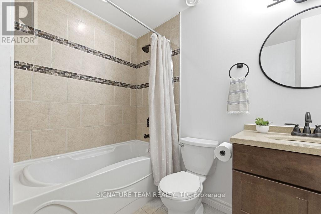 41 Audrey Street, Petawawa, Ontario  K8H 1N5 - Photo 43 - X13101732