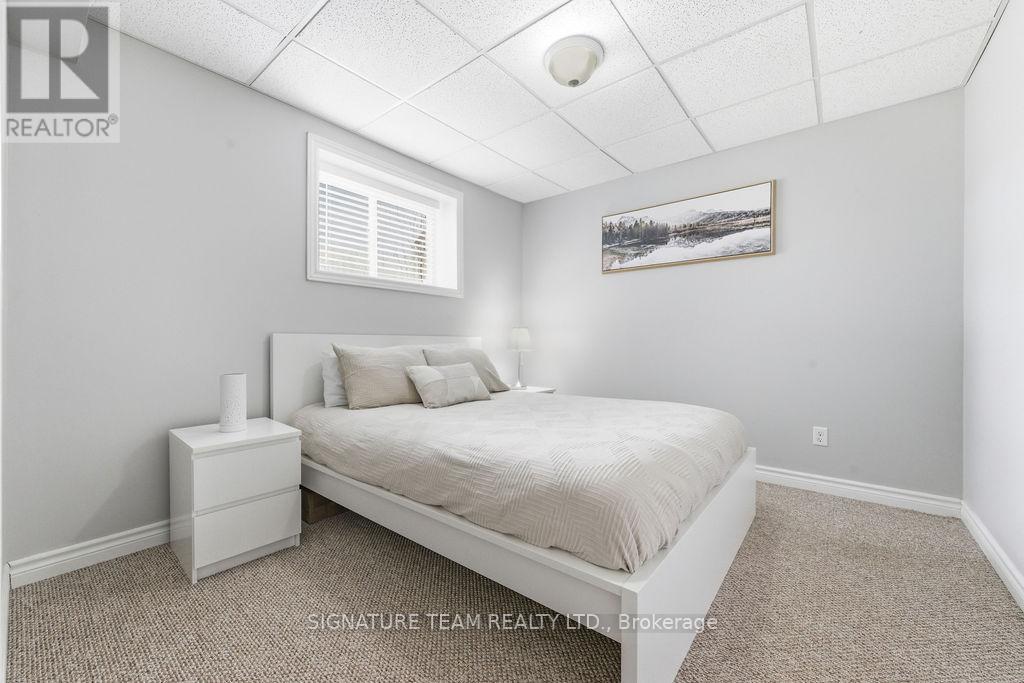 41 Audrey Street, Petawawa, Ontario  K8H 1N5 - Photo 44 - X13101732