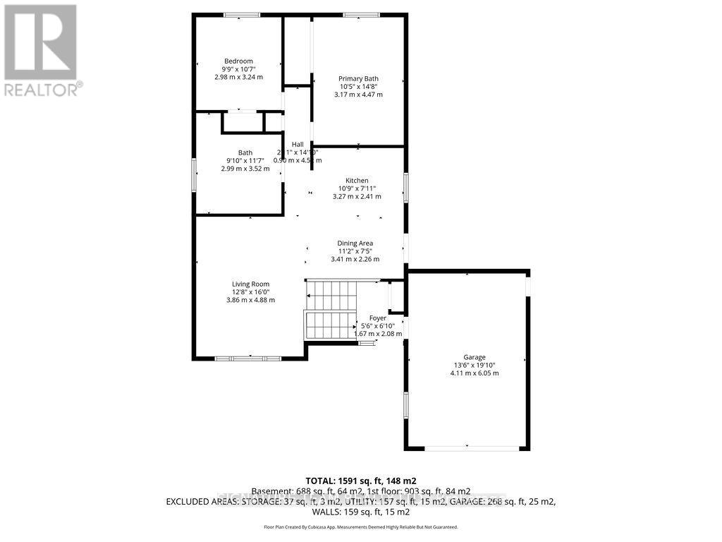 41 Audrey Street, Petawawa, Ontario  K8H 1N5 - Photo 47 - X13101732