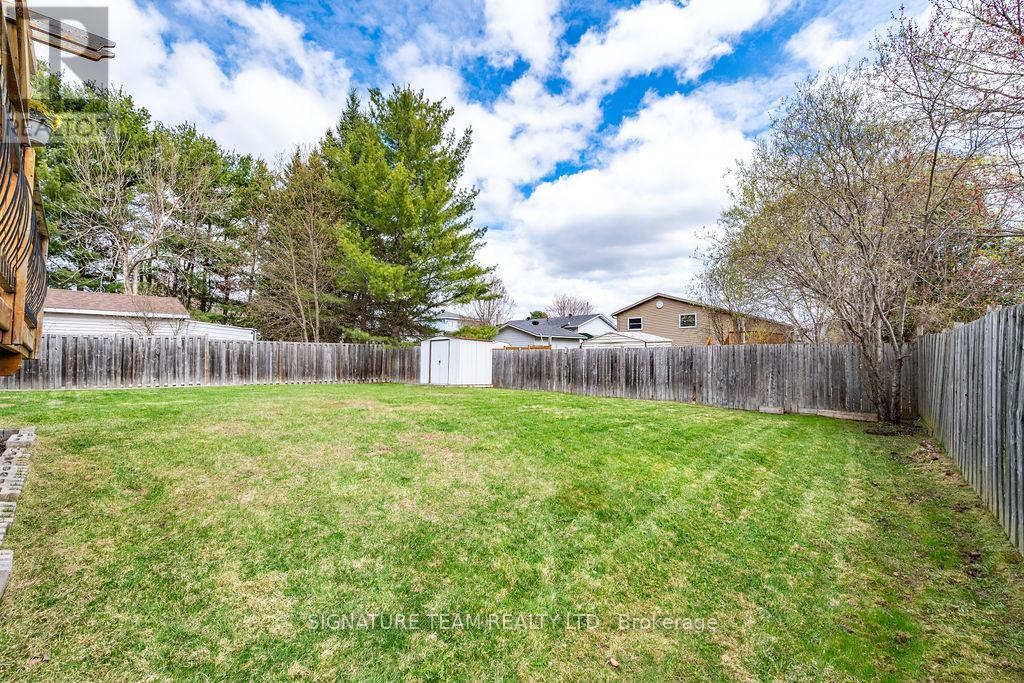 41 Audrey Street, Petawawa, Ontario  K8H 1N5 - Photo 7 - X13101732