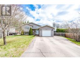 41 AUDREY STREET, Petawawa, Ontario
