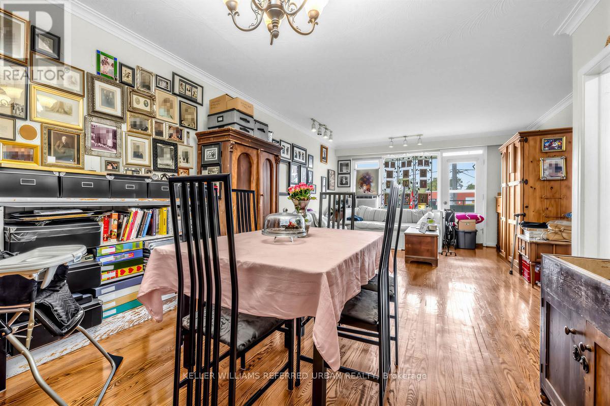 3867 Bathurst Street, Toronto, Ontario  M3H 3N4 - Photo 13 - C13101604