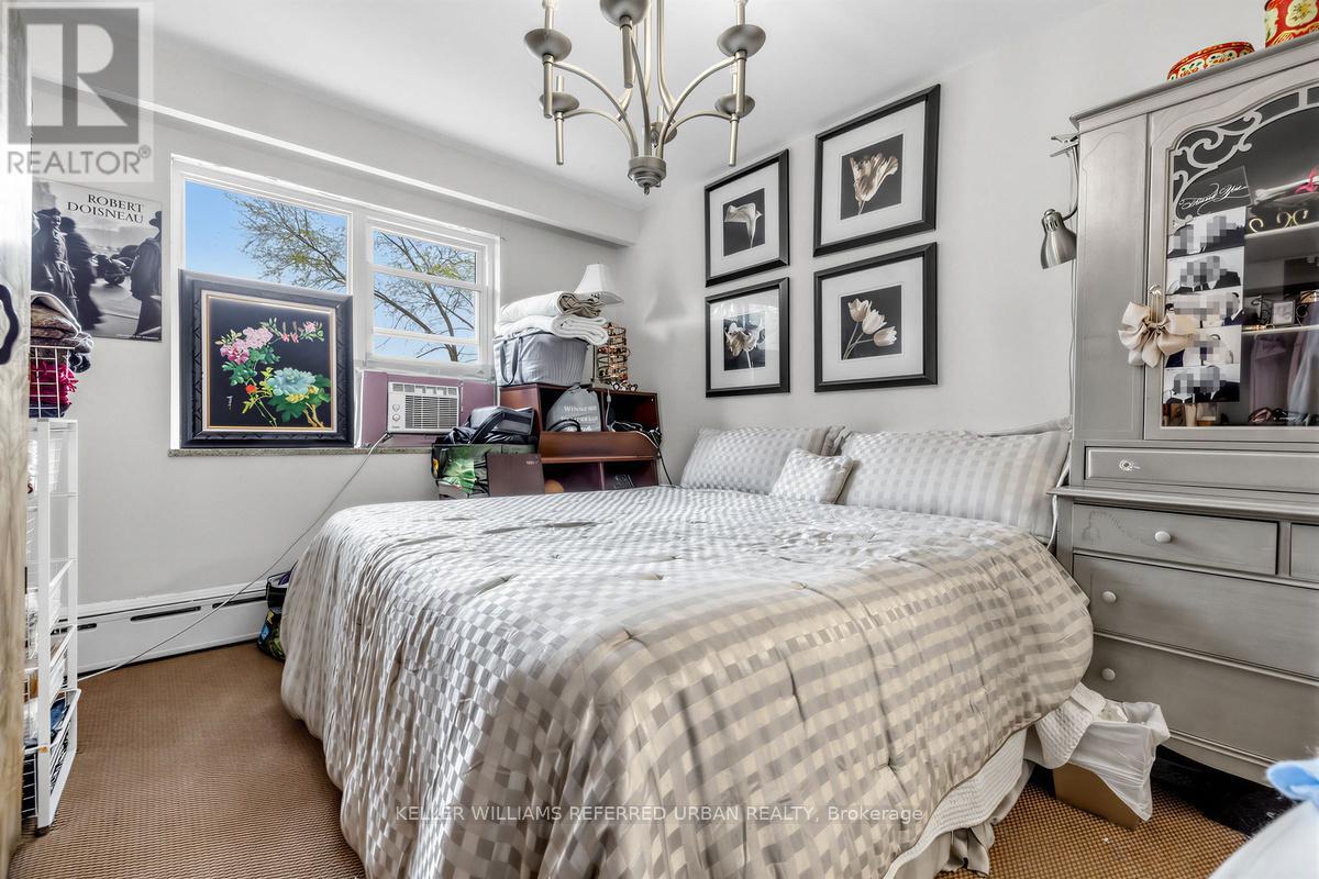 3867 Bathurst Street, Toronto, Ontario  M3H 3N4 - Photo 16 - C13101604