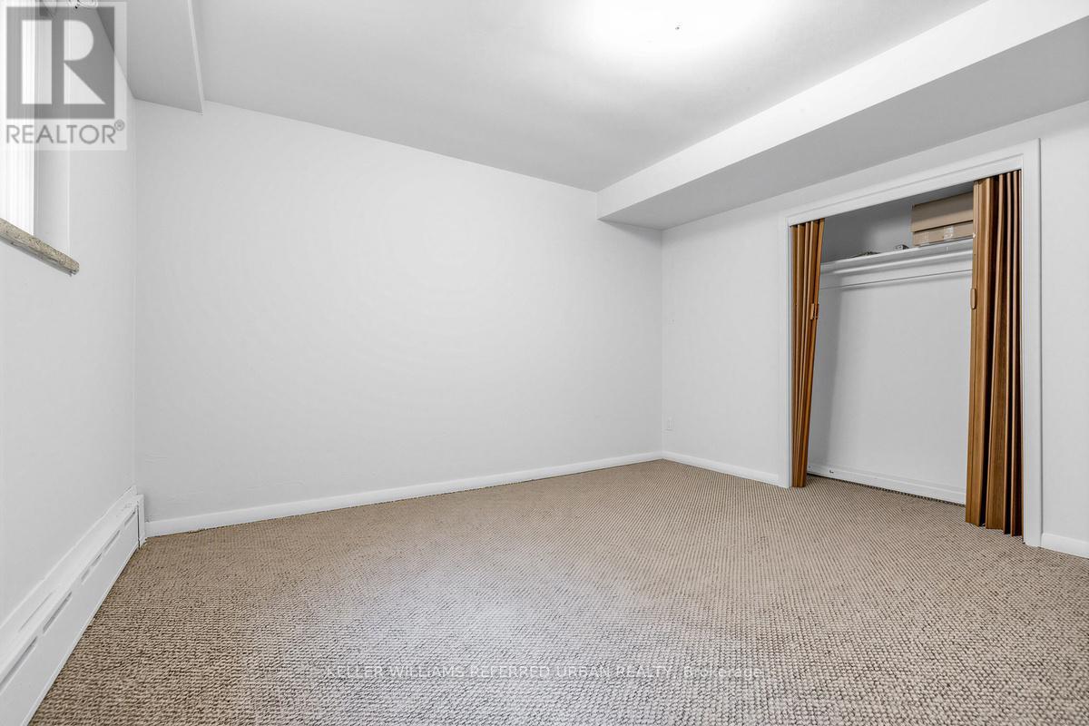 3867 Bathurst Street, Toronto, Ontario  M3H 3N4 - Photo 22 - C13101604