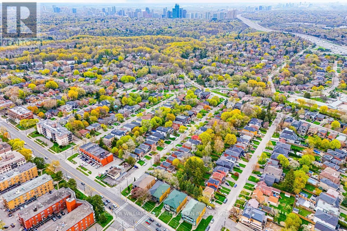 3867 Bathurst Street, Toronto, Ontario  M3H 3N4 - Photo 33 - C13101604