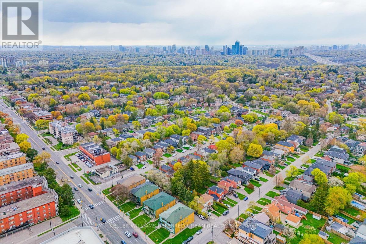 3867 Bathurst Street, Toronto, Ontario  M3H 3N4 - Photo 34 - C13101604