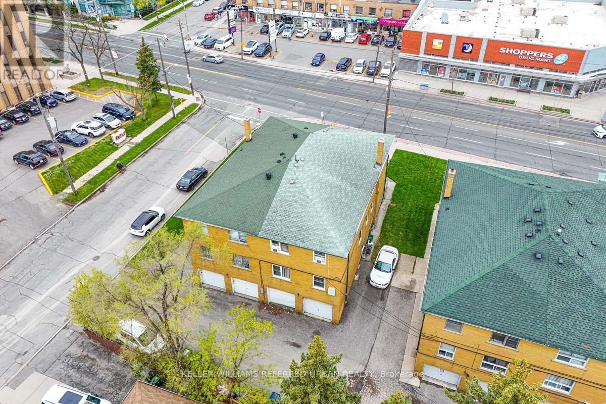 3867 Bathurst Street, Toronto, Ontario  M3H 3N4 - Photo 35 - C13101604