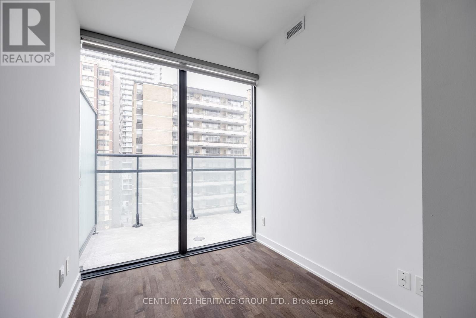 608 - 185 Roehampton Avenue, Toronto, Ontario  M4P 0C6 - Photo 11 - C13101610