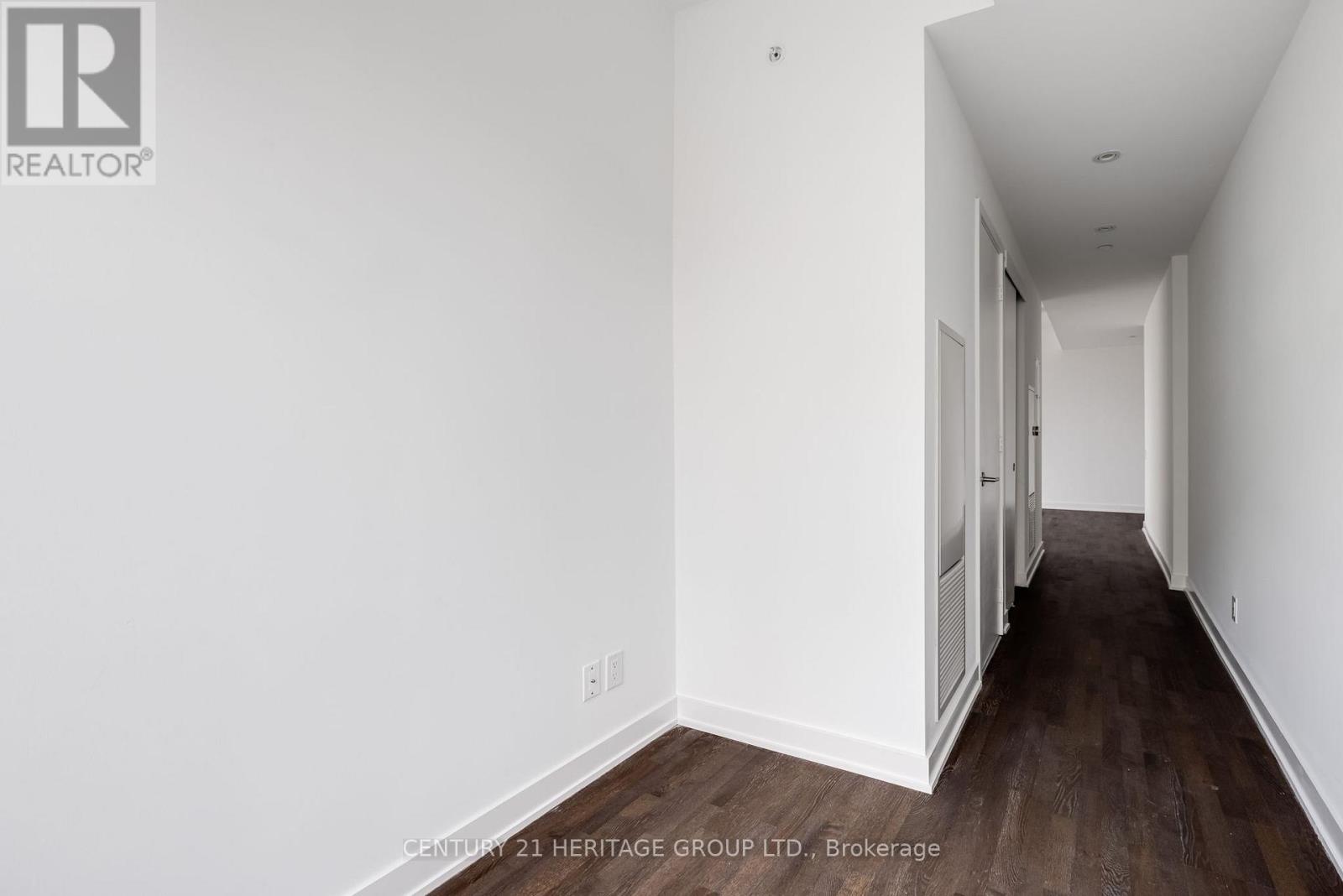 608 - 185 Roehampton Avenue, Toronto, Ontario  M4P 0C6 - Photo 12 - C13101610