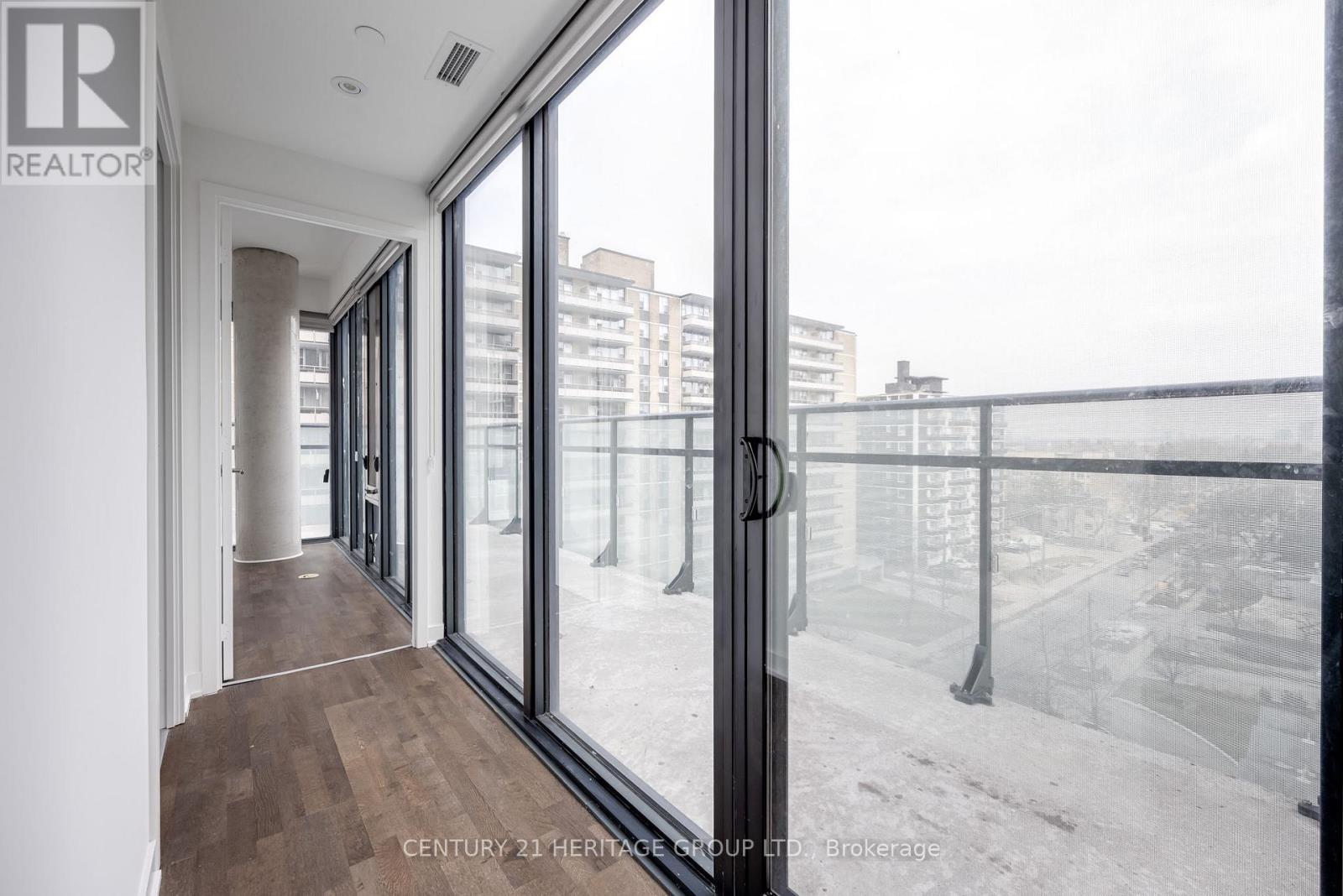 608 - 185 Roehampton Avenue, Toronto, Ontario  M4P 0C6 - Photo 14 - C13101610
