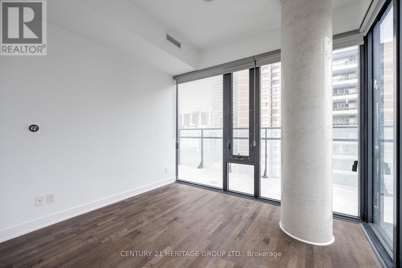 608 - 185 Roehampton Avenue, Toronto, Ontario  M4P 0C6 - Photo 17 - C13101610