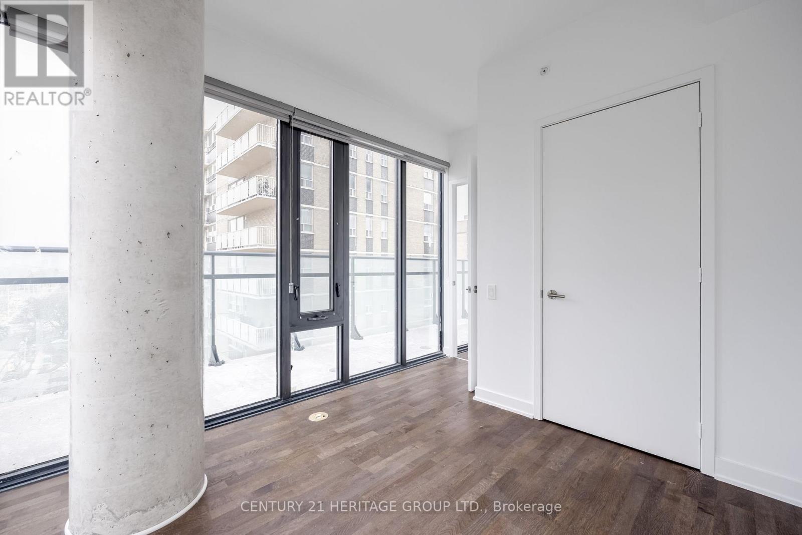 608 - 185 Roehampton Avenue, Toronto, Ontario  M4P 0C6 - Photo 18 - C13101610