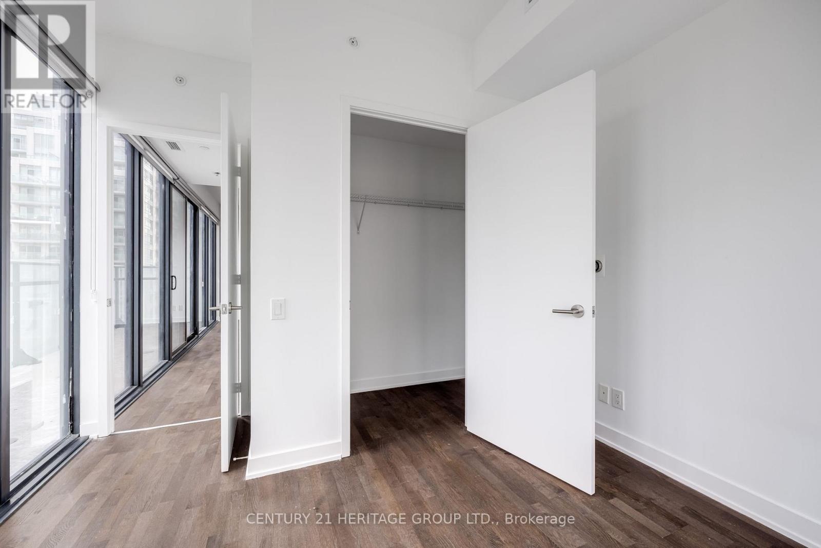 608 - 185 Roehampton Avenue, Toronto, Ontario  M4P 0C6 - Photo 19 - C13101610
