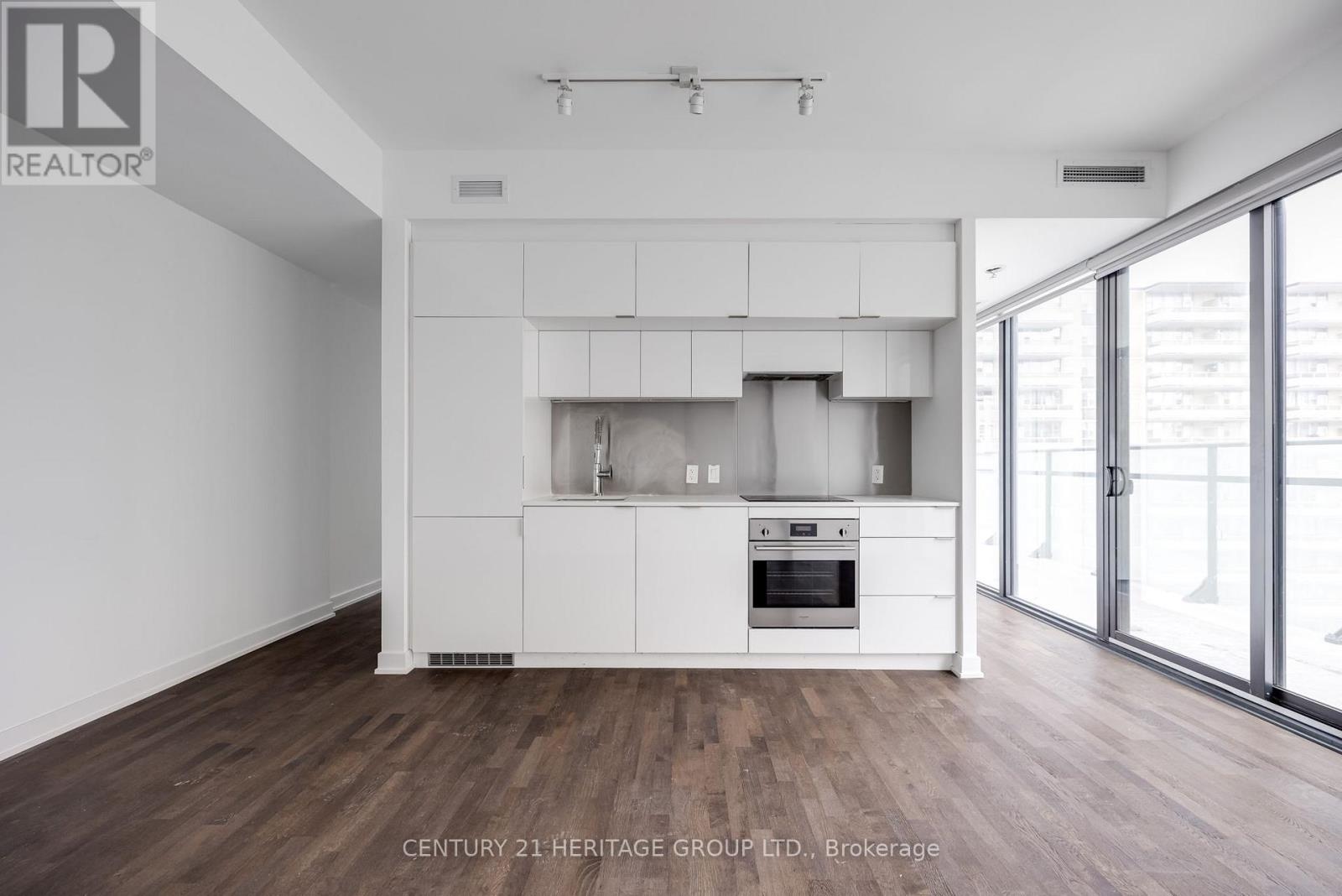 608 - 185 Roehampton Avenue, Toronto, Ontario  M4P 0C6 - Photo 6 - C13101610