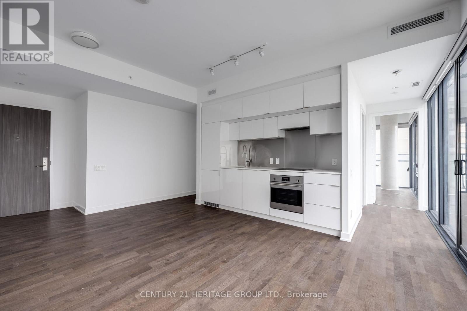 608 - 185 Roehampton Avenue, Toronto, Ontario  M4P 0C6 - Photo 7 - C13101610