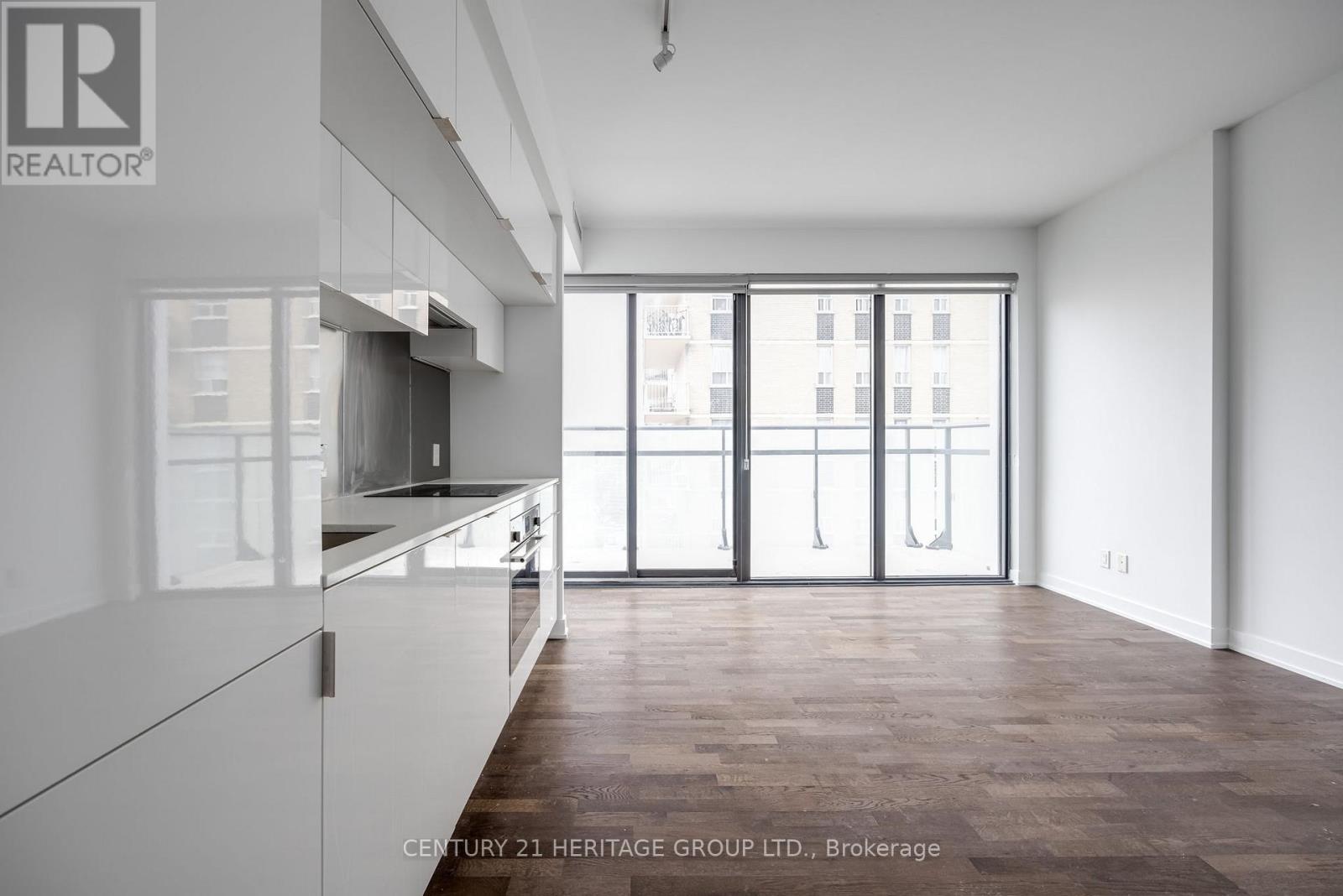 608 - 185 Roehampton Avenue, Toronto, Ontario  M4P 0C6 - Photo 8 - C13101610