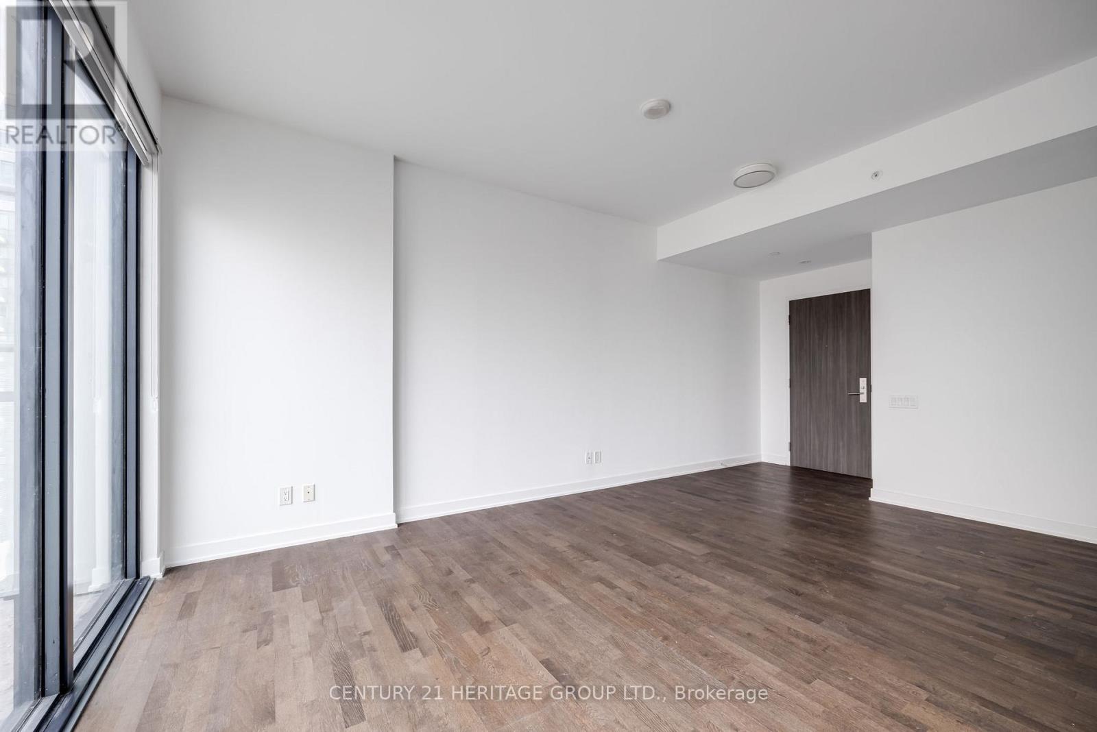 608 - 185 Roehampton Avenue, Toronto, Ontario  M4P 0C6 - Photo 9 - C13101610