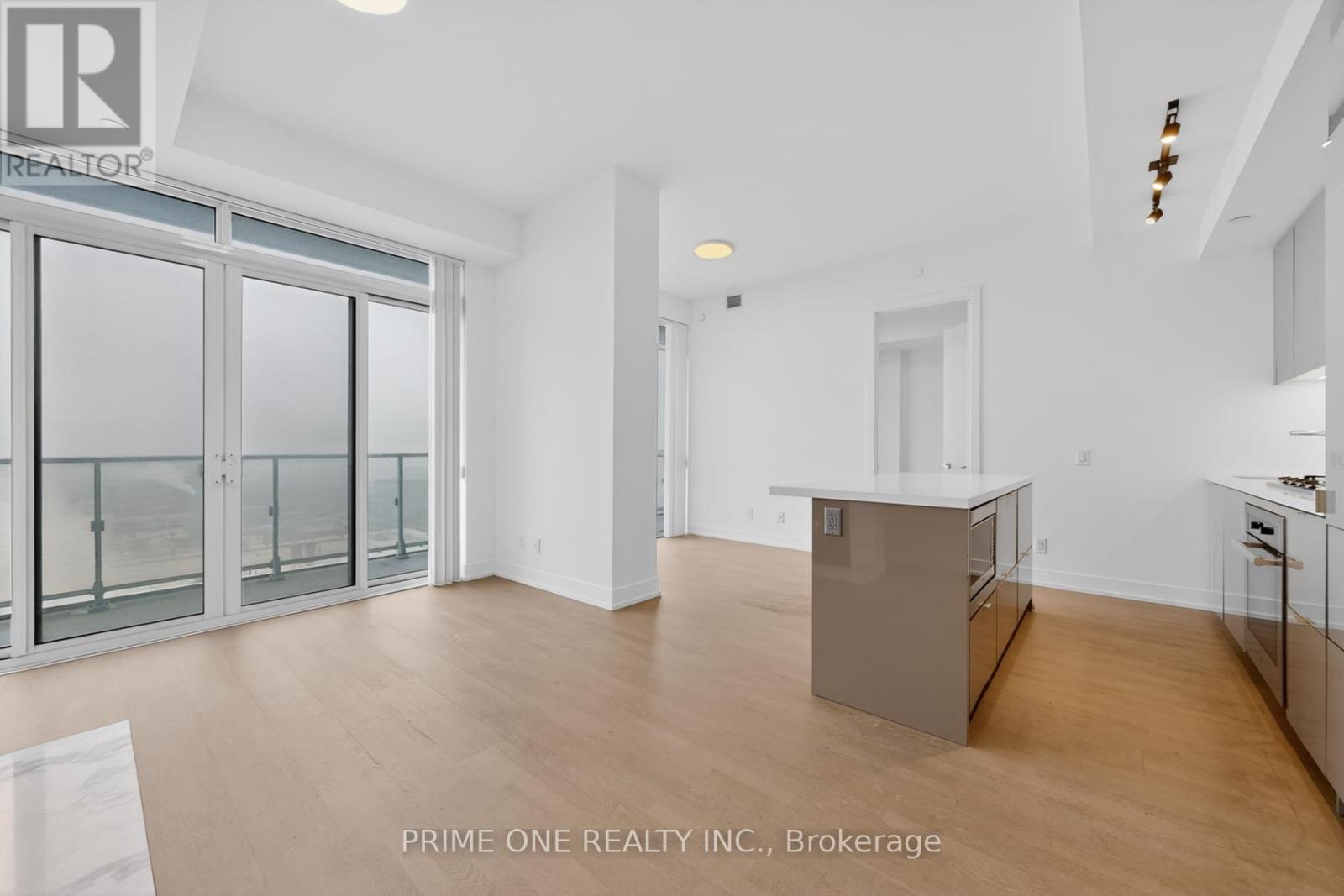 6113 - 7 Grenville Street, Toronto, Ontario  M4Y 0E9 - Photo 10 - C13101620