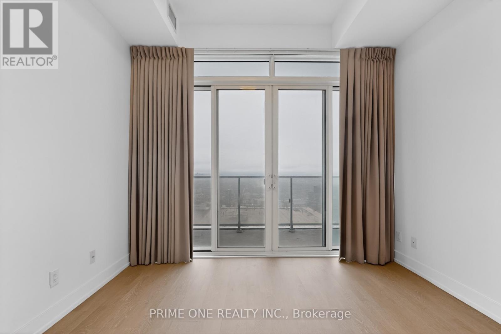 6113 - 7 Grenville Street, Toronto, Ontario  M4Y 0E9 - Photo 21 - C13101620